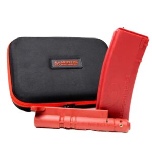 image-full-151834-527fd502713a24f71b5fab351b923e23