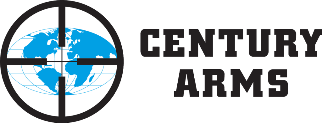 Century-Arms-Logo