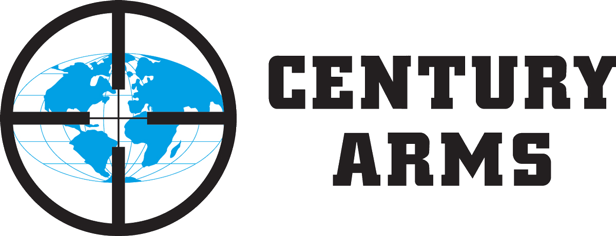 Century-Arms-Logo