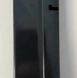 PSA 23 Round 5.7 Rock Steel Magazine