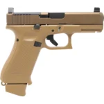 Glock 19x