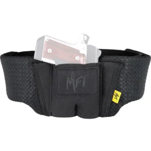 Mission First Tactical Ultralite Belly Band Holster
