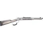 Rossi R92 44 Rem Mag 16'' 8-Rd Rifle