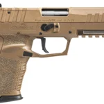 fn 57