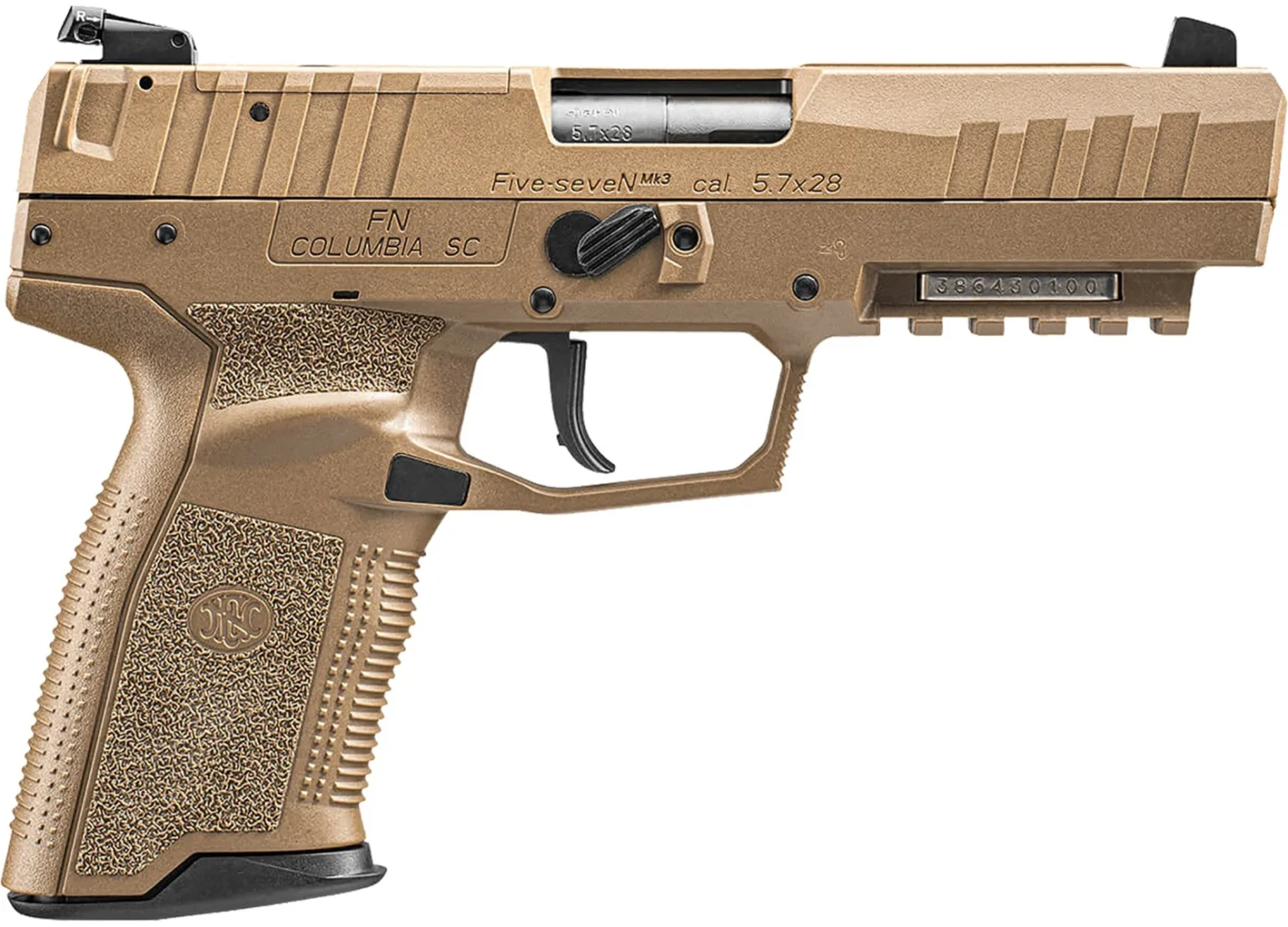 fn 57