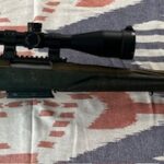 300 win mag 1