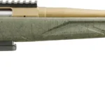 Ruger American Generation II Predator 308 Win 22'' 3-Rd Rifle