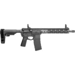 STV9115556BPV2S_tsygud