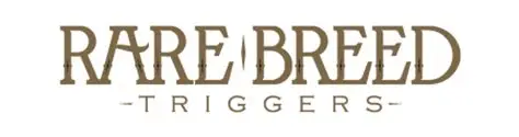 RBT LOGO