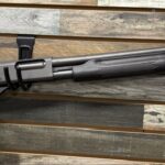 12GA