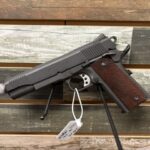 1911 45