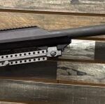 50 BFG