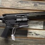 6.5 Grendel
