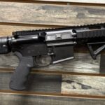 AR-556