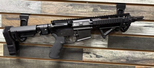 AR-556