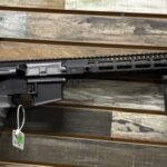 Bushmaster AR