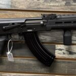 Century Arms inc