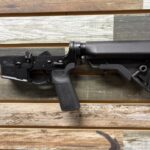 PSA LOWER