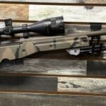 Remington Arms