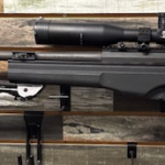 SAKO 338 L