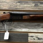 Stoeger Coach Gun 12 Gauge Side by Side