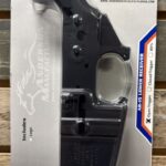 anderson lower