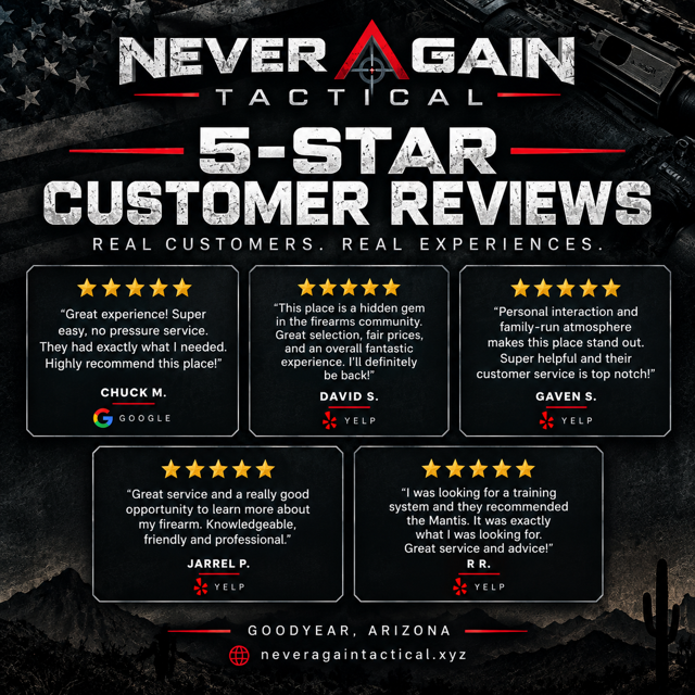5star
